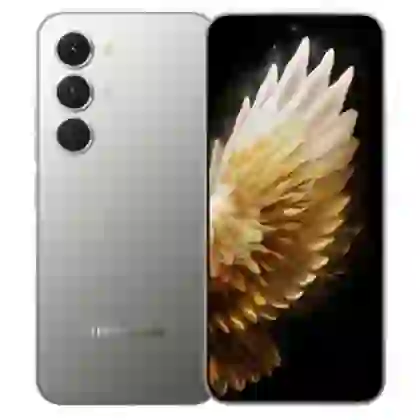 wp-content/uploads/images/products/258179/tecno-spark-40-pro-8gb-128gb-cu-dep-17615608578098.png
