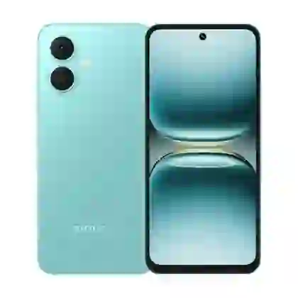 wp-content/uploads/images/products/258181/tecno-spark-go-2-4gb-64gb-cu-dep-17615614222909.png
