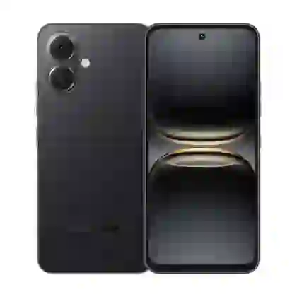 wp-content/uploads/images/products/258181/tecno-spark-go-2-4gb-64gb-cu-dep-17615614226154.png
