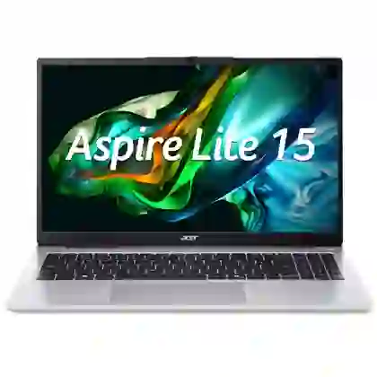 wp-content/uploads/images/products/258186/acer-aspire-lite-15-al15-41p-r3u5-nx-j53sv-001-cu-dep-17615794531397.png
