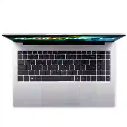 wp-content/uploads/images/products/258186/acer-aspire-lite-15-al15-41p-r3u5-nx-j53sv-001-cu-dep-17615794532964.png