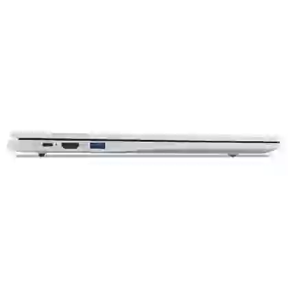 wp-content/uploads/images/products/258186/acer-aspire-lite-15-al15-41p-r3u5-nx-j53sv-001-cu-dep-17615794535352.png