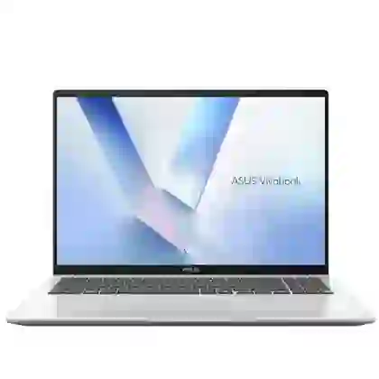 wp-content/uploads/images/products/258367/asus-vivobook-16-a1607qa-mb067ws-cu-tray-xuoc-17616362095187.png