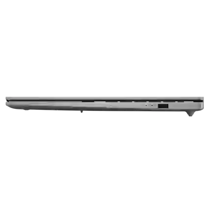 wp-content/uploads/images/products/258367/asus-vivobook-16-a1607qa-mb067ws-cu-tray-xuoc-17616362095525.png