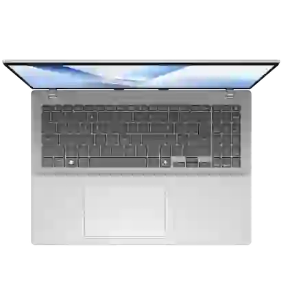 wp-content/uploads/images/products/258367/asus-vivobook-16-a1607qa-mb067ws-cu-tray-xuoc-17616362097684.png