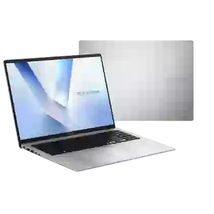 wp-content/uploads/images/products/258367/asus-vivobook-16-a1607qa-mb067ws-cu-tray-xuoc-17616362098359.png