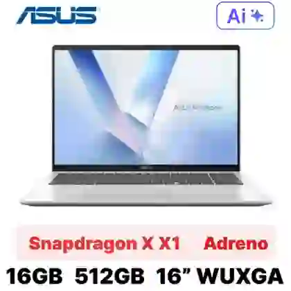 wp-content/uploads/images/products/258367/asus-vivobook-16-a1607qa-mb067ws-cu-tray-xuoc-17887945684462.png