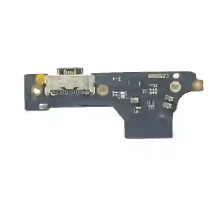 Thay chân sạc Xiaomi Redmi 12 2