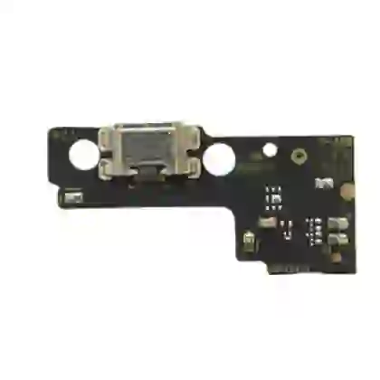 Thay chân sạc Xiaomi Redmi 12C 2