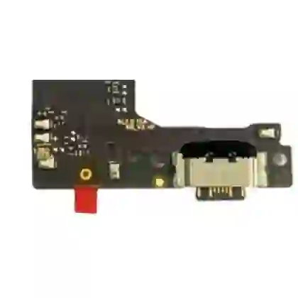 Thay chân sạc Xiaomi Redmi 13 3