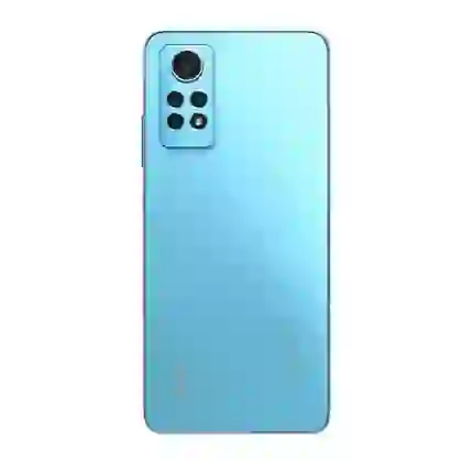 Thay chân sạc Xiaomi Redmi Note 12 Pro 3