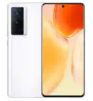wp-content/uploads/images/products/258416/vivo-x70-pro-plus-5g-12gb-256gb-cu-tray-xuoc-17616502731639.png