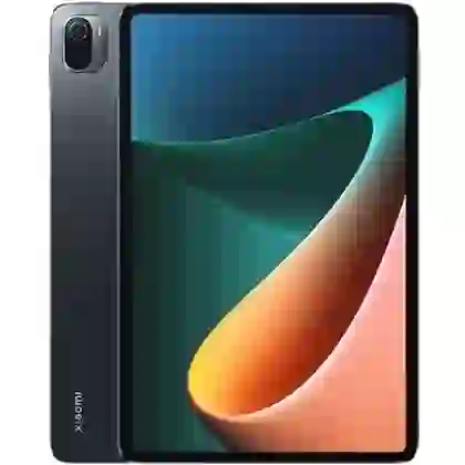wp-content/uploads/images/products/258420/xiaomi-mi-pad-5-pro-8gb-256gb-cu-dep-17616535312248.png