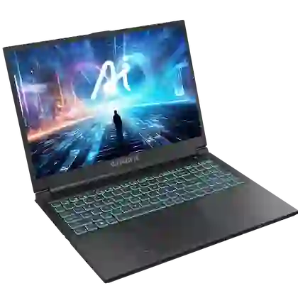 wp-content/uploads/images/products/258437/gigabyte-g6-kf-73vn854kh-da-kich-hoat-17618087041416.png