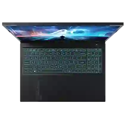 wp-content/uploads/images/products/258437/gigabyte-g6-kf-73vn854kh-da-kich-hoat-17618087041702.png