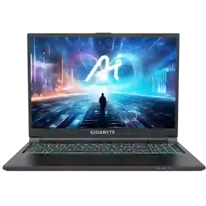 wp-content/uploads/images/products/258437/gigabyte-g6-kf-73vn854kh-da-kich-hoat-17618087043069.png