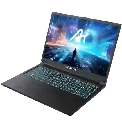 wp-content/uploads/images/products/258437/gigabyte-g6-kf-73vn854kh-da-kich-hoat-17618087045414.png