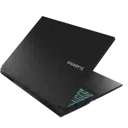 wp-content/uploads/images/products/258437/gigabyte-g6-kf-73vn854kh-da-kich-hoat-17618087047147.png