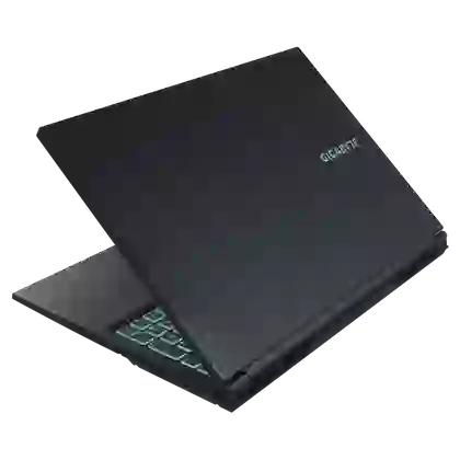wp-content/uploads/images/products/258437/gigabyte-g6-kf-73vn854kh-da-kich-hoat-17618087048678.png