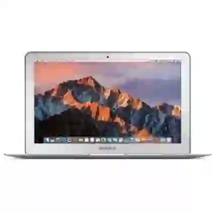 Thay bàn phím MacBook Air 2011 13 inch A1369 chính hãng GenALap 3