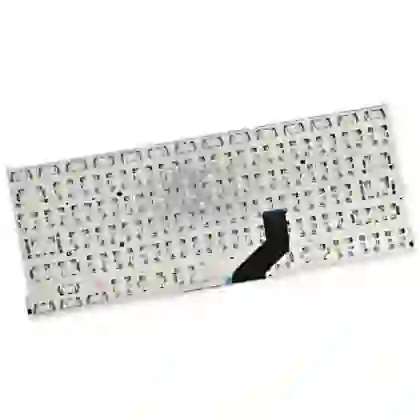 Thay bàn phím MacBook Air 2011 13 inch A1369 chính hãng GenALap 3