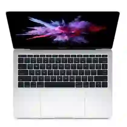 Thay bàn phím MacBook Pro 2016 13 inch A1708 chính hãng GenALap 3
