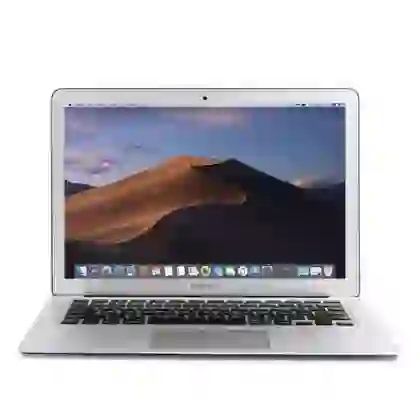 Thay bàn phím MacBook Air 2017 13 inch A1466 chính hãng GenALap 3