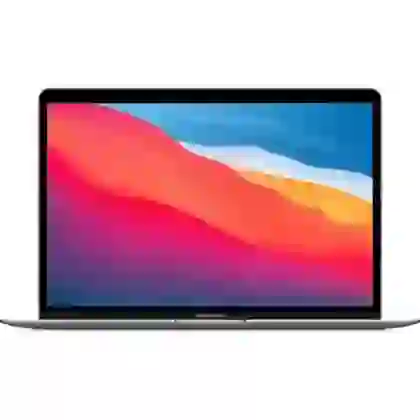 Thay bàn phím MacBook Air 2017 13 inch A1466 chính hãng GenALap 3