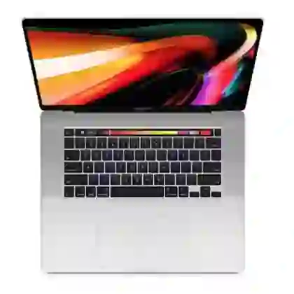 Thay bàn phím MacBook Pro 2016 15 inch A1707 chính hãng GenALap 3