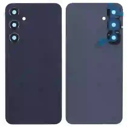 wp-content/uploads/images/products/258583/thay-vo-may-samsung-galaxy-a55-17618351481427.jpg