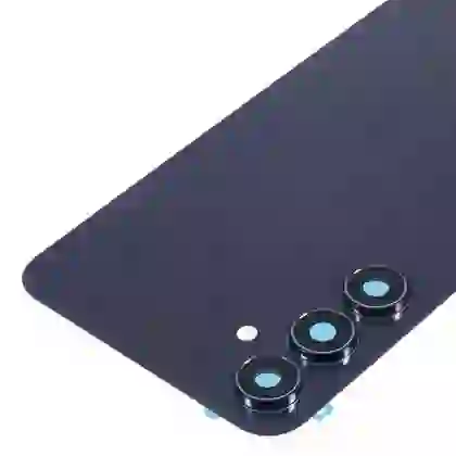wp-content/uploads/images/products/258583/thay-vo-may-samsung-galaxy-a55-17618351485273.jpeg