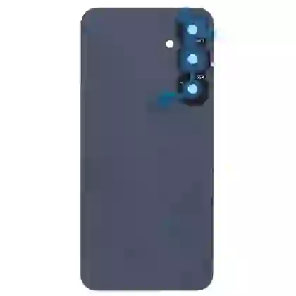 wp-content/uploads/images/products/258583/thay-vo-may-samsung-galaxy-a55-17618351486712.jpeg