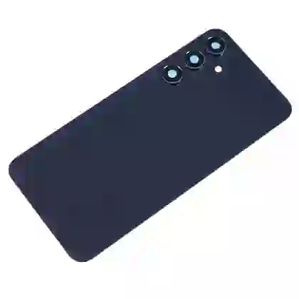 wp-content/uploads/images/products/258583/thay-vo-may-samsung-galaxy-a55-17618351487814.jpeg