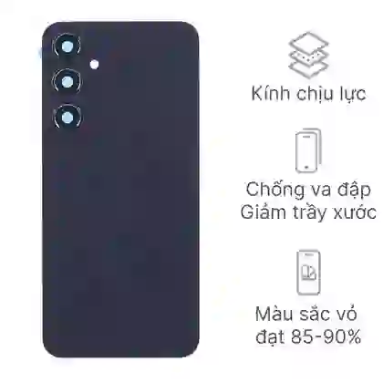 wp-content/uploads/images/products/258583/thay-vo-may-samsung-galaxy-a55-17619215032012.png