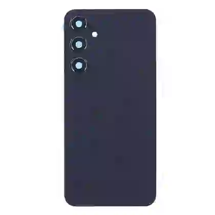 wp-content/uploads/images/products/258583/thay-vo-may-samsung-galaxy-a55-17619215039986.png