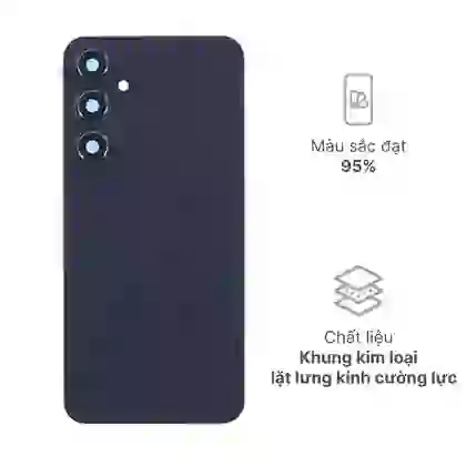 wp-content/uploads/images/products/258583/thay-vo-may-samsung-galaxy-a55-17911306704981.png