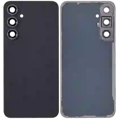wp-content/uploads/images/products/258585/thay-vo-may-samsung-galaxy-s23-fe-17618358458166.png