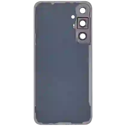 wp-content/uploads/images/products/258585/thay-vo-may-samsung-galaxy-s23-fe-17618358458595.png