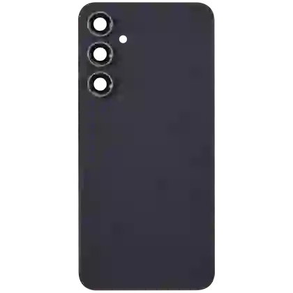 wp-content/uploads/images/products/258585/thay-vo-may-samsung-galaxy-s23-fe-17618358458621.png
