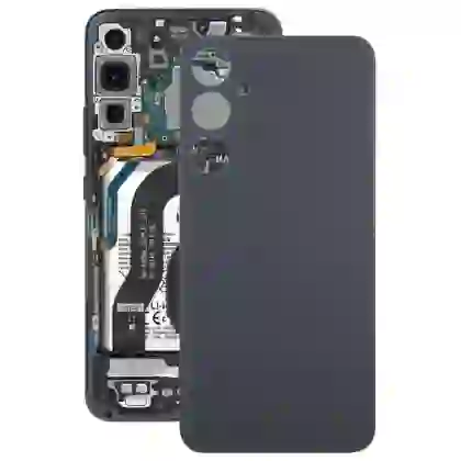 wp-content/uploads/images/products/258585/thay-vo-may-samsung-galaxy-s23-fe-17618358458895.jpg