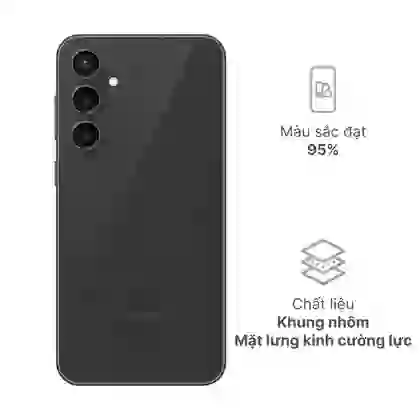wp-content/uploads/images/products/258585/thay-vo-may-samsung-galaxy-s23-fe-17866250614216.png
