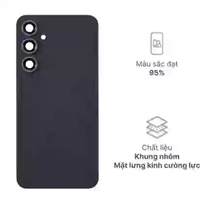 wp-content/uploads/images/products/258585/thay-vo-may-samsung-galaxy-s23-fe-17920274635152.png