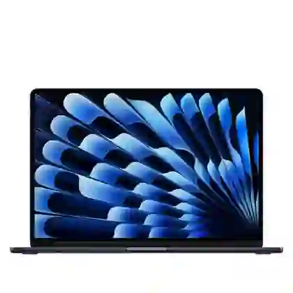 Thay bàn phím MacBook Air M3 2024 15 inch A3114 chính hãng GenALap 3