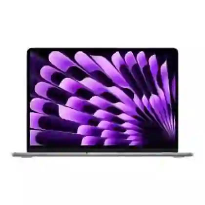 Thay bàn phím MacBook Air M3 2024 13.3 inch A3113 chính hãng GenALap 3