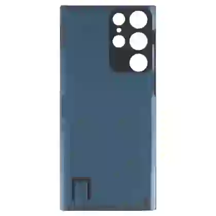 wp-content/uploads/images/products/258590/thay-vo-may-samsung-galaxy-s22-ultra-17618363892294.jpg