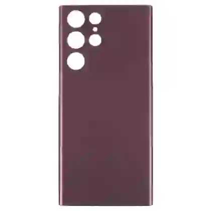 wp-content/uploads/images/products/258590/thay-vo-may-samsung-galaxy-s22-ultra-17618363892731.jpg