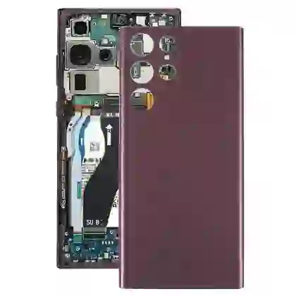wp-content/uploads/images/products/258590/thay-vo-may-samsung-galaxy-s22-ultra-17618363895669.jpg