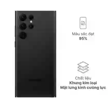 wp-content/uploads/images/products/258590/thay-vo-may-samsung-galaxy-s22-ultra-17865478199985.png