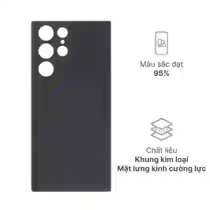wp-content/uploads/images/products/258590/thay-vo-may-samsung-galaxy-s22-ultra-17911314842704.png