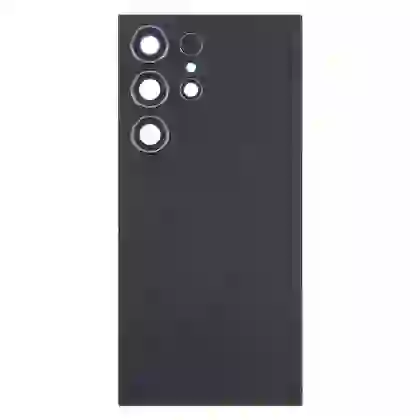 wp-content/uploads/images/products/258592/thay-vo-may-samsung-galaxy-s24-ultra-17618368058900.jpg
